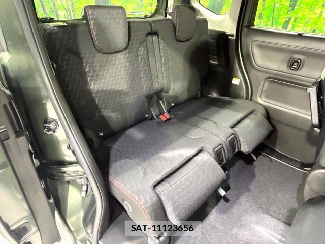 Suzuki SPACIA 2025-09 8884378-8