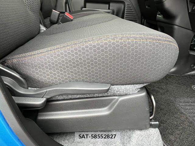 Suzuki SPACIA 2019-10 4049603-10