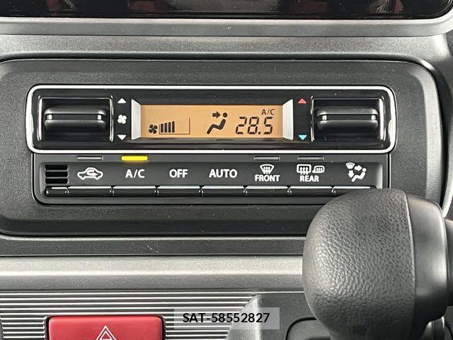 Suzuki SPACIA 2019-10 4049603-14