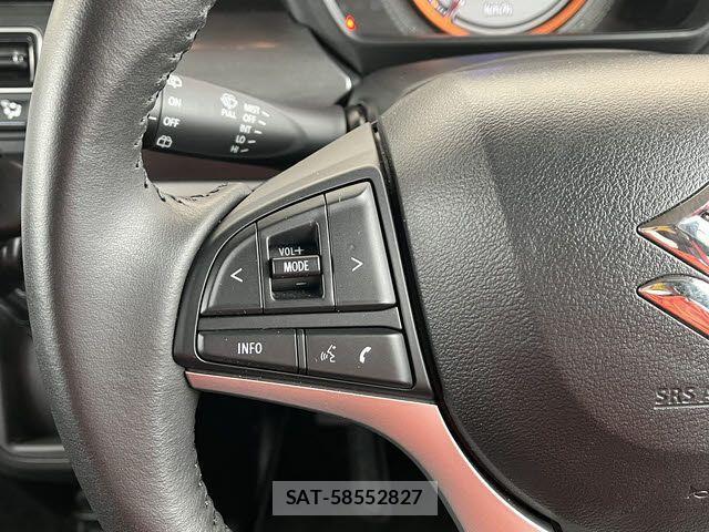Suzuki SPACIA 2019-10 4049603-16