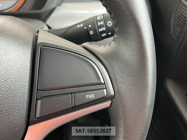 Suzuki SPACIA 2019-10 4049603-17