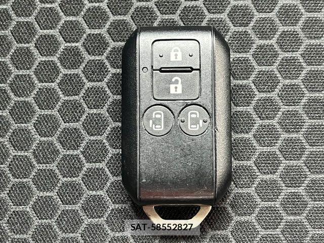 Suzuki SPACIA 2019-10 4049603-25