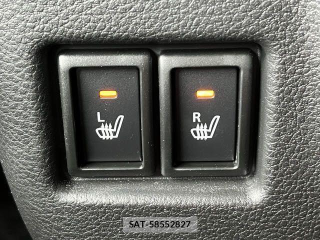 Suzuki SPACIA 2019-10 4049603-4