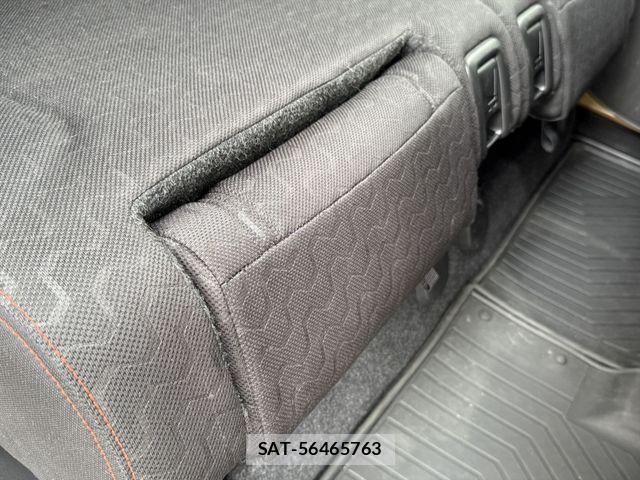 Suzuki SPACIA 2025-03 4331434-16