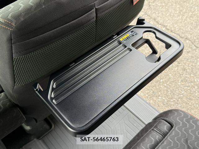 Suzuki SPACIA 2025-03 4331434-17