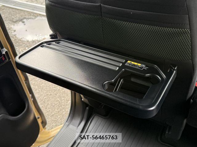 Suzuki SPACIA 2025-03 4331434-18