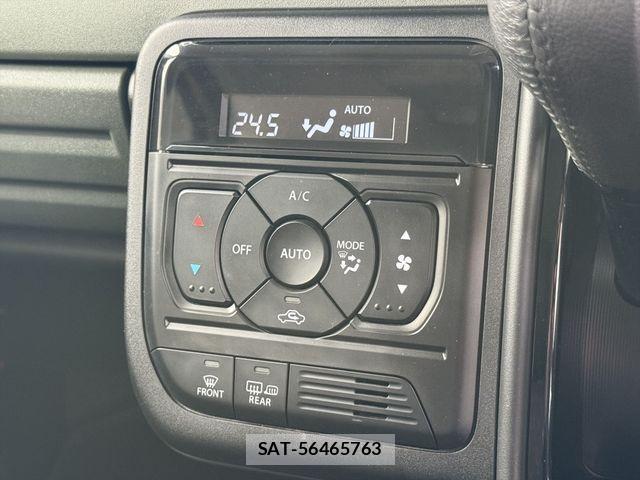 Suzuki SPACIA 2025-03 4331434-19