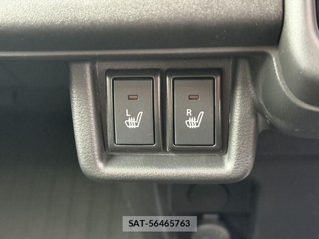 Suzuki SPACIA 2025-03 4331434-20