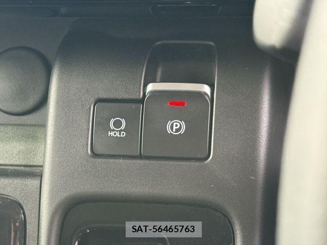 Suzuki SPACIA 2025-03 4331434-21