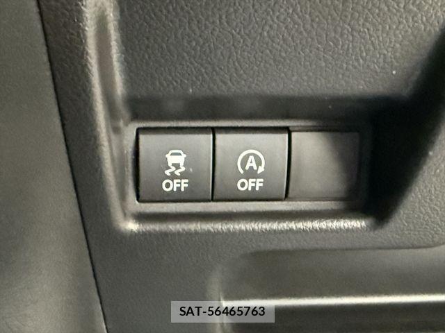 Suzuki SPACIA 2025-03 4331434-22