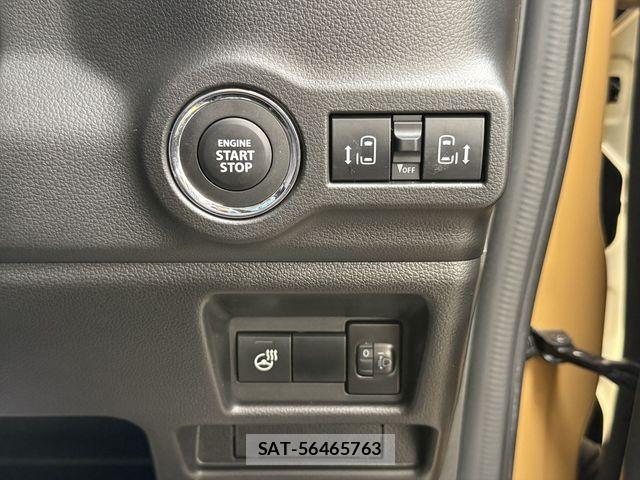 Suzuki SPACIA 2025-03 4331434-23