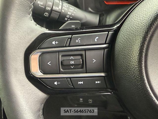 Suzuki SPACIA 2025-03 4331434-26