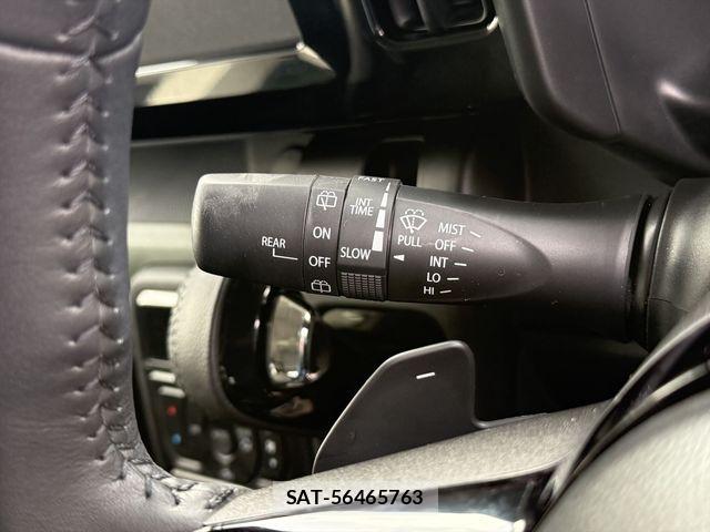 Suzuki SPACIA 2025-03 4331434-27