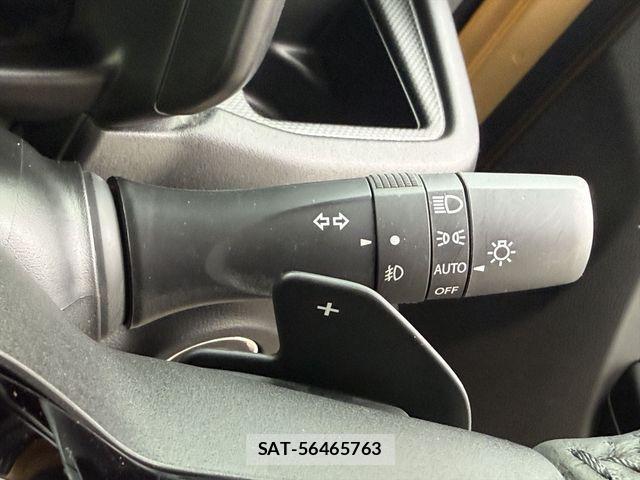 Suzuki SPACIA 2025-03 4331434-28