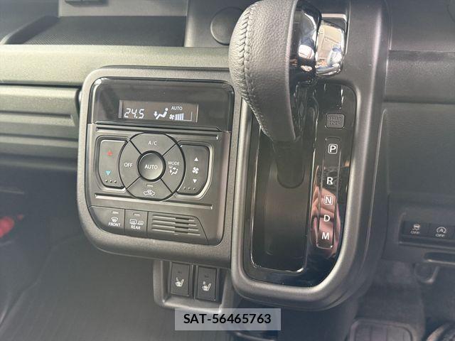 Suzuki SPACIA 2025-03 4331434-29