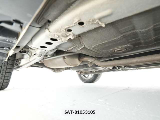 Suzuki SPACIA 2021-08 6503620-19