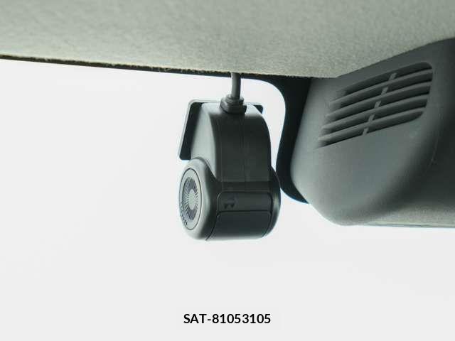 Suzuki SPACIA 2021-08 6503620-4