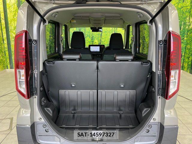 Suzuki SPACIA 2024-10 6614995-9