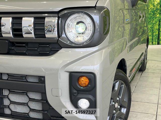 Suzuki SPACIA 2024-10 6614995-11