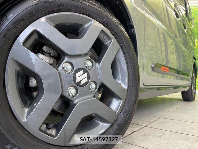 Suzuki SPACIA 2024-10 6614995-12