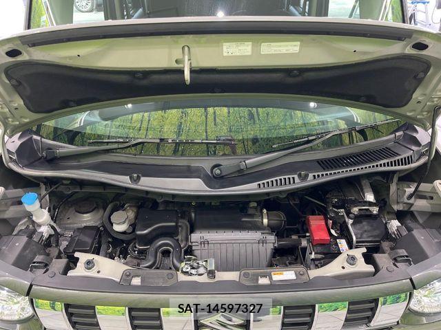 Suzuki SPACIA 2024-10 6614995-17