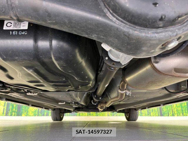 Suzuki SPACIA 2024-10 6614995-18