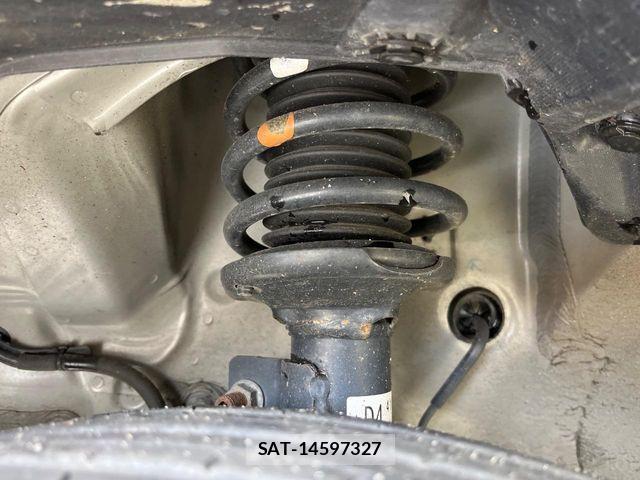 Suzuki SPACIA 2024-10 6614995-19