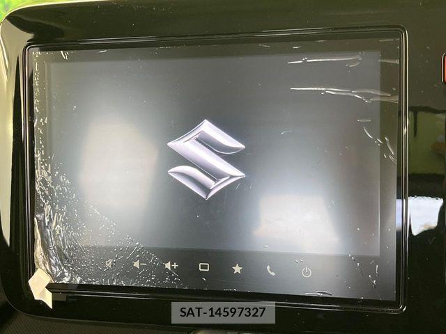 Suzuki SPACIA 2024-10 6614995-2