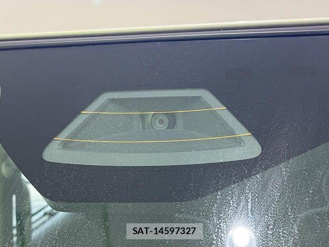 Suzuki SPACIA 2024-10 6614995-4