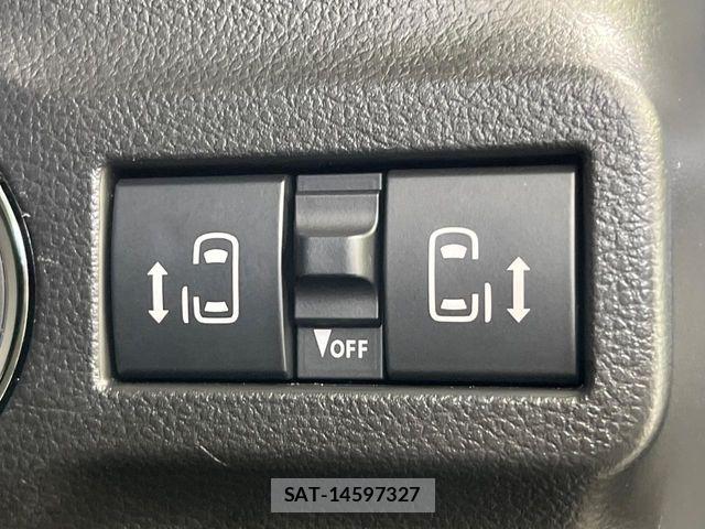 Suzuki SPACIA 2024-10 6614995-6