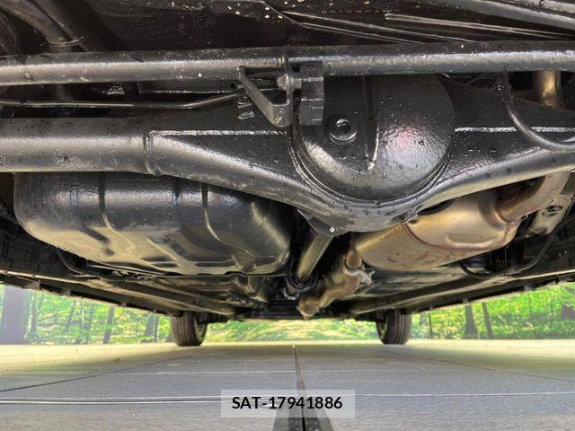 Suzuki SPACIA 2025-01 6673747-19