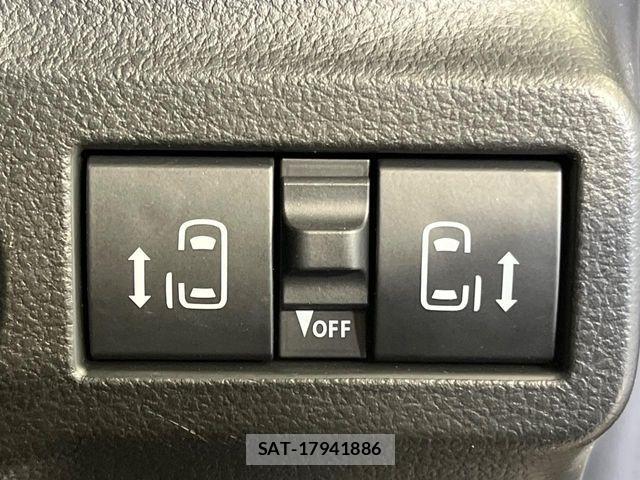 Suzuki SPACIA 2025-01 6673747-3