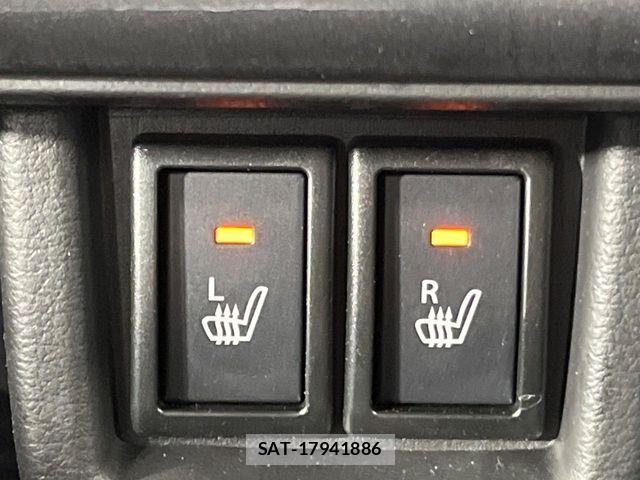 Suzuki SPACIA 2025-01 6673747-5
