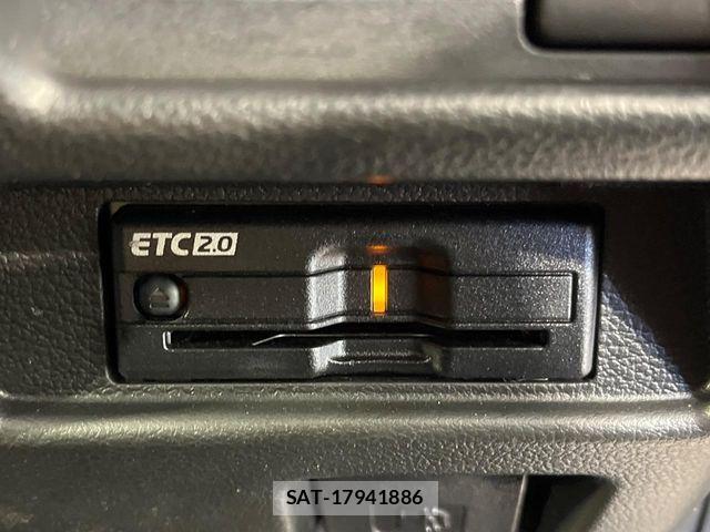 Suzuki SPACIA 2025-01 6673747-6