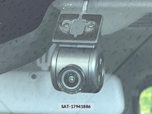 Suzuki SPACIA 2025-01 6673747-7