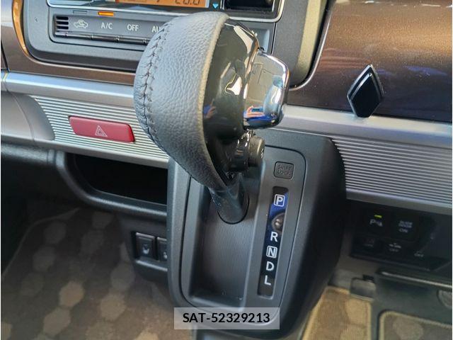 Suzuki SPACIA 2022-05 6678208-9