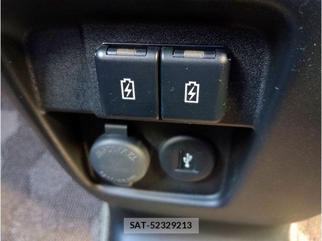 Suzuki SPACIA 2022-05 6678208-10