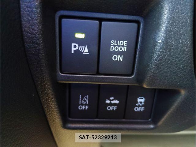 Suzuki SPACIA 2022-05 6678208-11