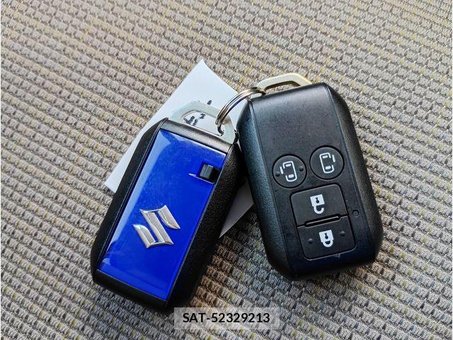 Suzuki SPACIA 2022-05 6678208-12