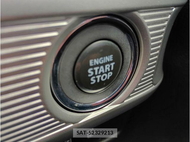 Suzuki SPACIA 2022-05 6678208-13