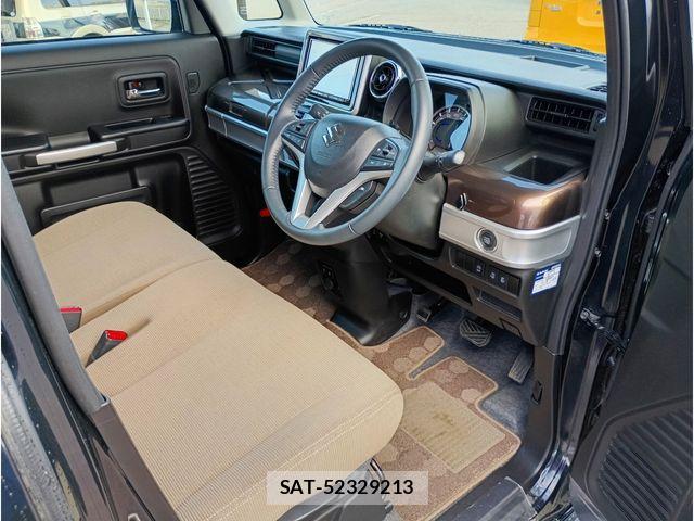 Suzuki SPACIA 2022-05 6678208-14