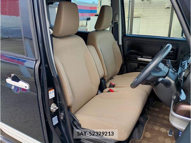 Suzuki SPACIA 2022-05 6678208-15