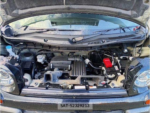 Suzuki SPACIA 2022-05 6678208-17