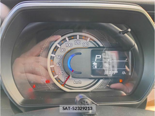 Suzuki SPACIA 2022-05 6678208-4