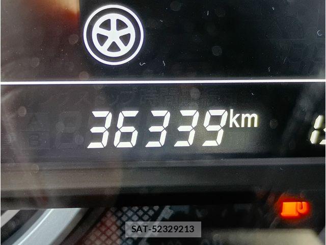 Suzuki SPACIA 2022-05 6678208-5
