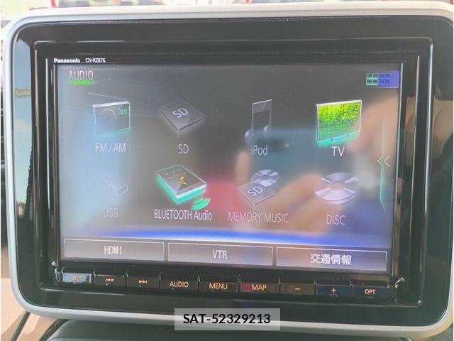 Suzuki SPACIA 2022-05 6678208-7