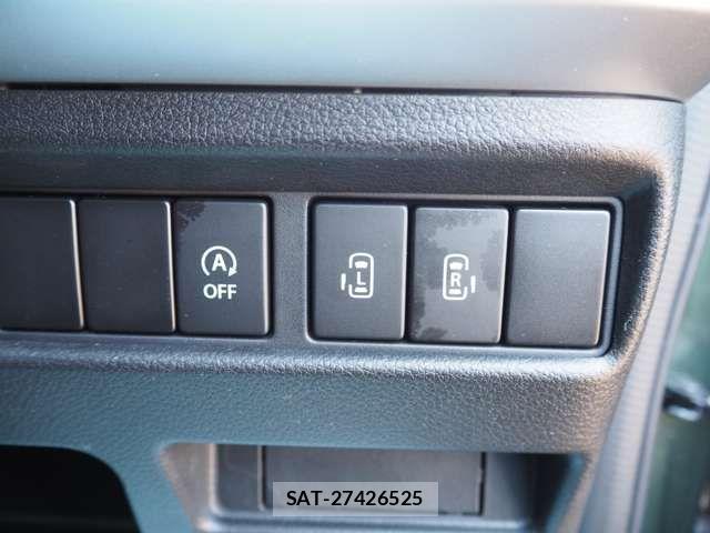 Suzuki SPACIA 2020-12 6753409-13