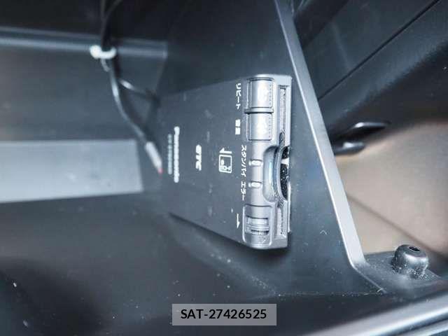 Suzuki SPACIA 2020-12 6753409-14