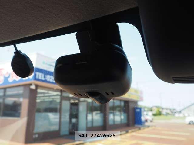 Suzuki SPACIA 2020-12 6753409-15