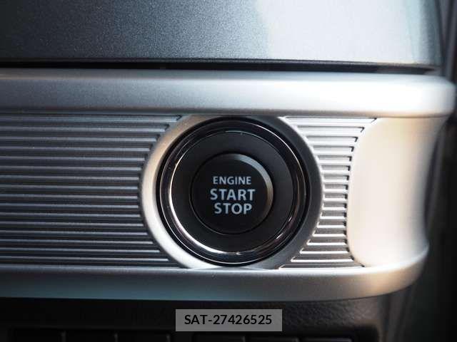 Suzuki SPACIA 2020-12 6753409-16